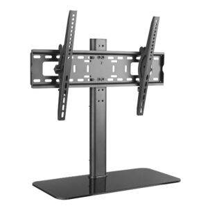 Supporto universale da tavolo per TV LED LCD 32-47''