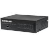 Switch Gigabit Ethernet 8 Porte PoE+