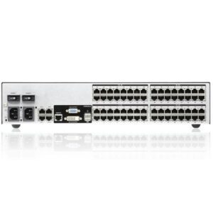 Switch KVM over IP 64 porte KN4164V