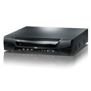 Switch KVM over IP 64 porte KN4164V