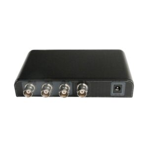 Switch SDI 3 Porte
