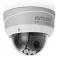 Telecamera Dome IP POE IR Varifocale 2MP da Soffitto IP66 AVM543