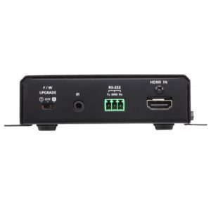 Trasmettitore HDBaseT Classe A HDMI con POH 4K a 100m, VE1812T