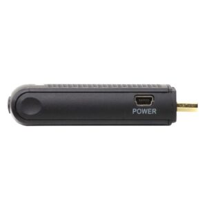 Trasmettitore Wireless Dongle HDMI (1080p 10m), VE819T