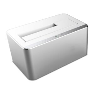 USB 3.0 Docking Station 1 HDD SSD SATA 2.5'' / 3.5''