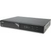 Videoregistratore NVR 16 Canali 4K PoE AVH2116