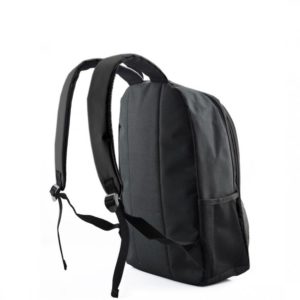 Zainetto per Notebook 15.6'' Boston Nero