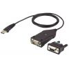 Adattatore USB a RS-422/485, UC485