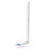 Adattatore Wireless 150Mbps High Gain 6dBi USB U2