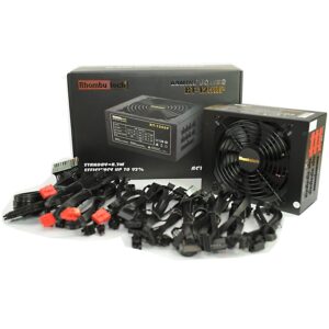 Alimentatore per PC ATX 1250 Watt