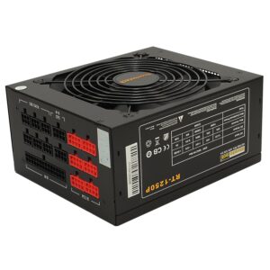 Alimentatore per PC ATX 1250 Watt