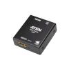 Amplificatore 4K HDMI reale 20m VB800