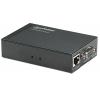 Amplificatore VGA e audio su cavo Cat5/5e/6