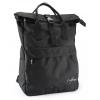 Borsa Notebook 15.6'' California Nero