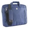 Borsa Notebook Washington 15.6'' Blu