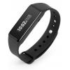 Bracciale Fitness Bluetooth 4.0 BLE, TX-72