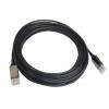 Cavo DisplayPort Fibra Ottica 8K 10 metri