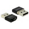 Convertitore Adattatore da HDMI MHL a USB