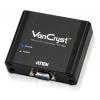 Convertitore da VGA a DVI VC160A