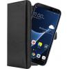 Custodia ''NeoCase 2in1'' per Samsung Galaxy S8 Plus