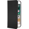 Custodia SlimFolio per Apple iPhone 8