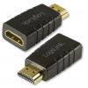 Emulatore HDMI EDID