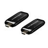 Extender HDMI Wireless 15m compatto punto-punto