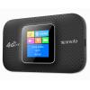 Hotspot Router Wireless 4G Portatile + Slot MicroSD e SIM 4G185