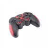 Joypad Bluetooth GP-2024