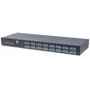 KVM Switch Modulare 16 porte VGA