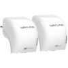 Kit Home plug Wireless AV500Mbps