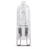 Lampadina Alogena G9 30W 405lm dimmer classe D