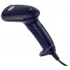 Lettore Barcode 1D Professionale USB CCD