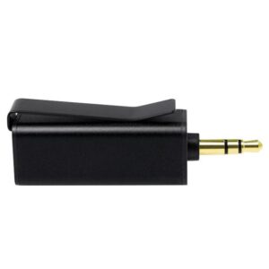 Mini Ricevitore Stereo Bluetooth