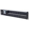 Multipresa Rack PDU 15 prese Italiane