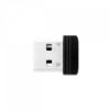 NANO Memoria USB 16GB Nero