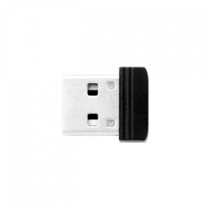 NANO Memoria USB 32GB Nero