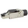 Plug Modulare RJ45 Cat.6A