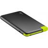 Power Bank 4000 mAh Cavo USB Integrato