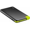 Power Bank 8000 mAh Cavo USB Integrato