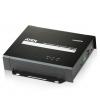 Ricevitore HDMI HDBaseT-Lite Classe B fino a 70m, VE805R