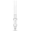 Ripetitore Esterno Wireless ad Alta Potenza N300 Antenne PoE