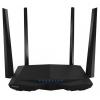 Router Wireless 1200Mbps Dual Band, AC6