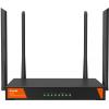 Router Wireless Hotspot AC1200 W15E