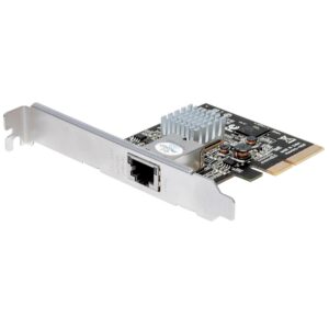 Scheda PCI Express Network 10 Gigabit