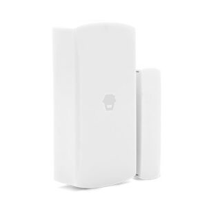 Sensore Antifurto per Porte/Finestre Bidirezionale Wireless DWC-102