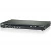 Server console seriale 8 porte SN0108A