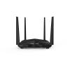 Smart Router Wi-Fi Dual-Band Gigabit AC10