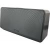 Speaker 25Wx2 WiFi Lan Usb con DLNA e AirPlay A501