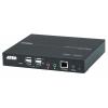 Stazione console KVM over IP VGA/HDMI, KA8278